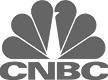 1684122204cnbc-logo-white-300x220-1