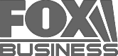 Fox-Business-White-Small-1