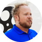 627510b7cf16783dbcfc91d5_testimoni_1