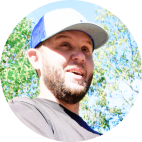 627510e48e918f46596b785b_testimoni_2