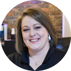 62751131ef9624061e1086ee_testimoni_3