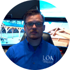 627517d7e4d9c37a60c2bf93_testimoni_7