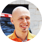 627517f547f2420c3c2e1d84_testimoni_8