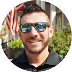 62751814dc760ba0bcc4e3df_testimoni_9