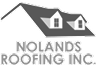 Nolands-Logo-640x1136-1-e1660184637194-pt34oqjxnf1jjht6k1s7m5qgzyyi0yglxex2amcds4-1