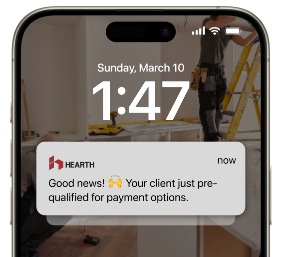 iphone-bottom iphone-bottom
