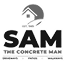 sam-concrete-team-logo-1