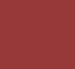 Screenshot 2026-04-17 at 15.32.31