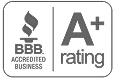 bbb_a_rating-cropped-1